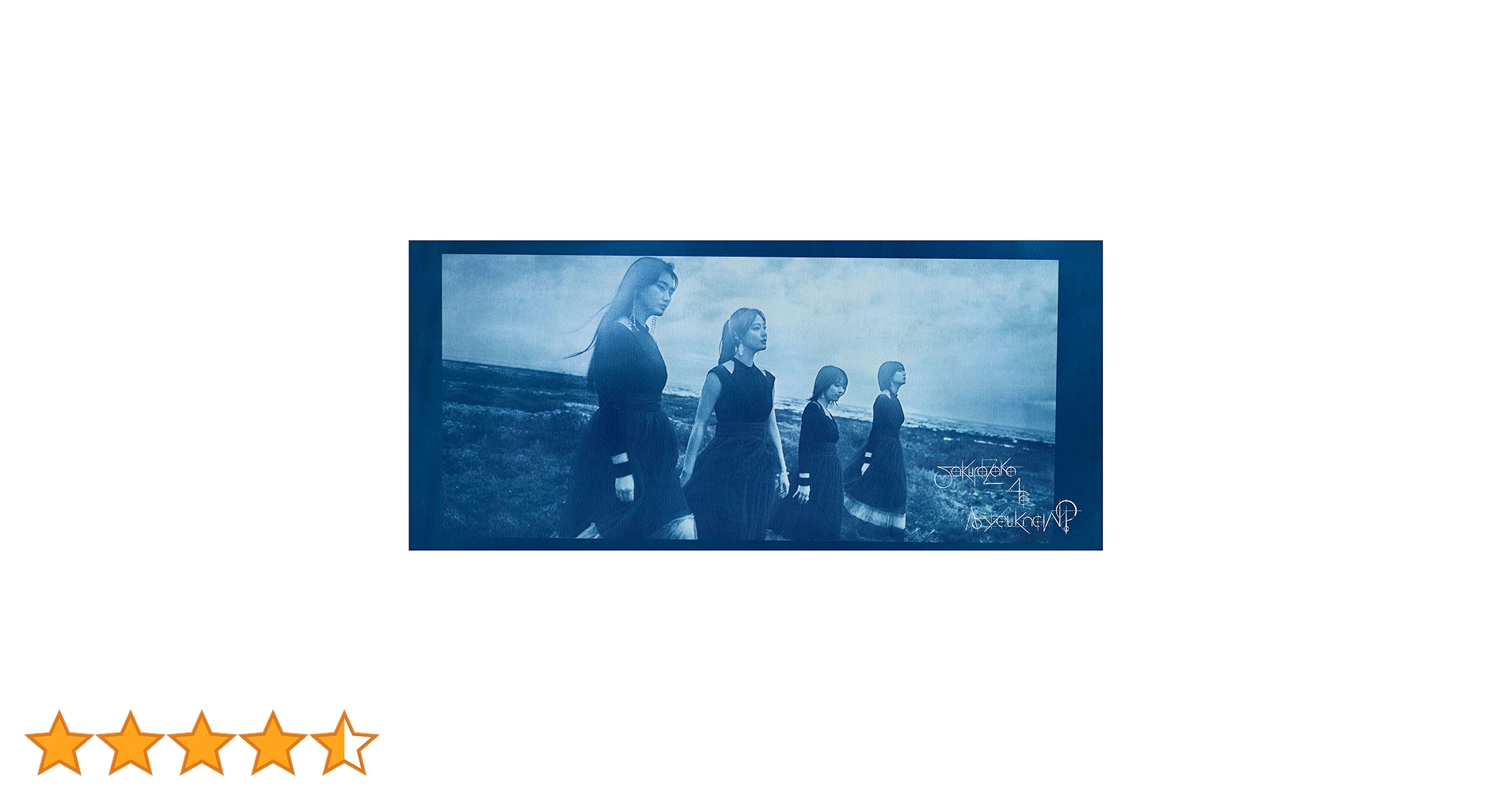 新品未開封★櫻坂46 2022 As you know? 完全生産限定盤 DVD Amazon.co.jp: 2nd TOUR 2022 “As you know?